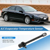 Ford Fusion A/C Evaporator Temperature Sensor (2006-2012)
