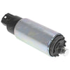 Landcruiser FZJ105 FZJ78 Electric EFI Fuel Pump (1998–2002)