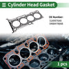 Dodge Compass Cylinder Head Gasket 2.4L (2007-2014)