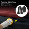 Toyota RAV4 Car Door Anti Kick Pad Sticker Protector 1 Set (2013–2019)