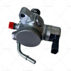 Mazda 3 6 CX-5 High Pressure Fuel Pump (2010-2019)