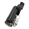 Suzuki Hayabusa-GSX1300R Fuel Pump Gas Filter (2002–2007)