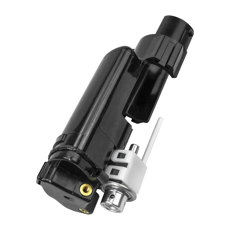 Suzuki Hayabusa-GSX1300R Fuel Pump Gas Filter (2002–2007)