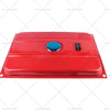 Universal EC6500 Generator 7 Gallon Gas Fuel Tank