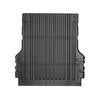 BYD Shark 6 TPE Waterproof Floor Mat Boot Liner (2025-On)