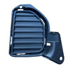 Toyota HiAce TRH / KDH Front Bar Grille, Left (2013–2019)