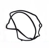 Honda Civic, Accord, CR-V Engine Gasket Seal (2016-2022)