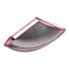 Benz Vito 2014-2018 Silver Left Exterior Mirror Cover
