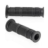 Can-Am Renegade 500 / 570 / 650 / 800 / 850 / 1000 Handlebar Grips (2007-2024)