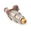 Toyota 4Runner Tacoma T100 HILUX 2.7L Fuel Injectors Nozzle (1995-2004)