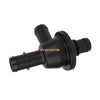 Can-Am Defender Traxter HD8 HD10 Thermostat Housing (2021–2023)