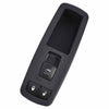 DURANGO GRAND CHEROKEE FRONT PASSENGER WINDOW SWITCH (2011–2015)