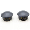 Jaguar F-Type, S-Type, XJ, XK Windshield Wiper Arm Cap Covers (2013-2020)