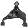 Toyota Hilux 4x4 05-16 GGN25 KUN25 KUN26 TGN26 Front RH Lower Control Arm
