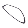Chevrolet Camaro Carbon Fiber Door Handle Frame Cover (2016-2020)