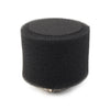 HONDA XR50 CRF50 KLX110 SDG SSR 125 150CC 35mm Black Air Filter