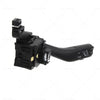 VW Golf, Skoda Octavia Cruise Control Stalk (2004-2013)
