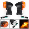 Kawasaki Ninja ZX-6R / 7R / 9R / 12R / EX500R / GPZ Front Turn Signal (2000-2023)
