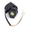 ATV Electric-Quad CDI WIRE HARNESS-STATOR ASSEMBLY