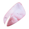 Mazda CX-5, CX-3 Right Side Mirror Cover Cap (2015-2019)