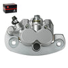 Can Am Commander With Pads Brake Caliper