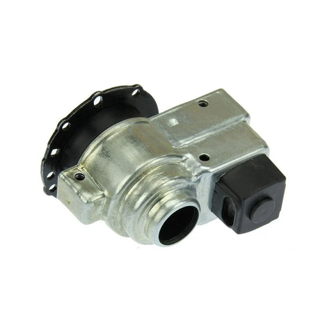 Chevrolet Silverado Power Folding Door Mirror Motor (2014-2019)