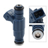 Polaris Ranger XP 700, 800, RZR S 800, Sportsman 800 Fuel Injector (2006-2014)