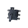 08-12 Mazda 6 GH Heater Blower Actuator (2008-2012)
