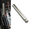 V97W V98 Shift Lever Joint Gear Coupler