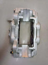 Toyota Cylinder Assy Front RH Disc