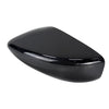Nissan Altima Rearview Side Door Mirror Covers (2013-2017)