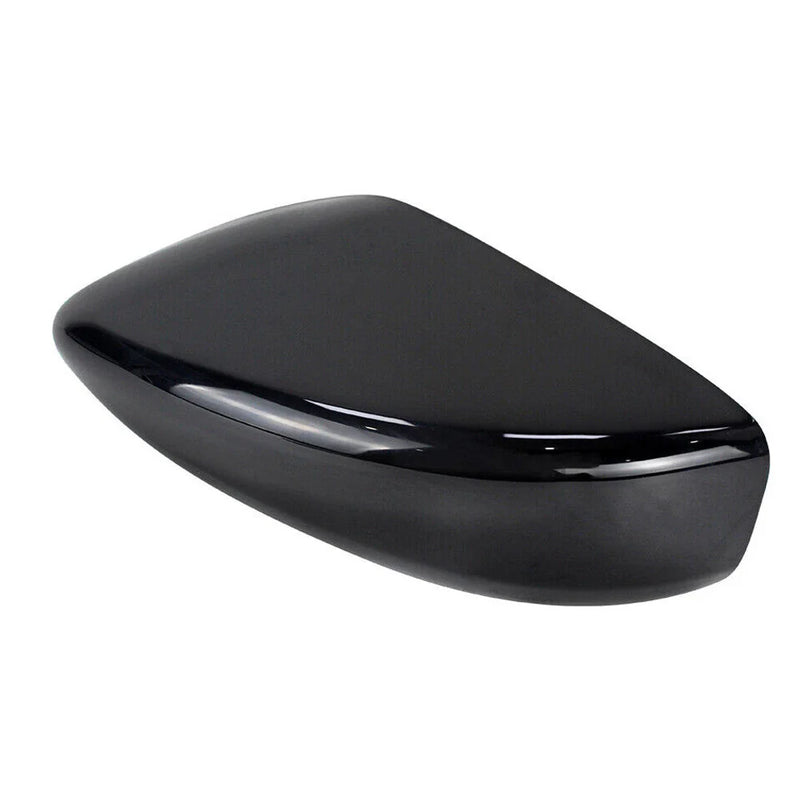 Nissan Altima Rearview Side Door Mirror Covers (2013-2017)