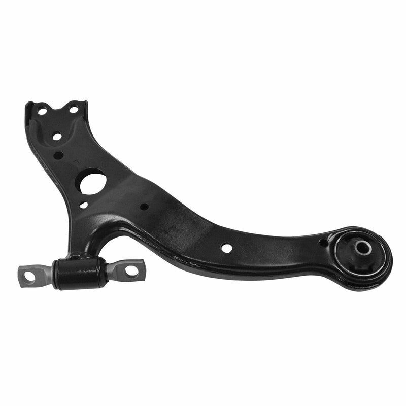 Toyota Camry ACV36R MCV36R Control Arm Ball Joint (2002-2006)