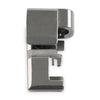 SIRUBA Pegasus Overlock Machines 4 Lines Universal Sewing Presser Foot