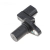 Eclipse / Outlander / Lancer Camshaft Position Sensor (1999–2017)
