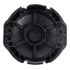 Shindaiwa Echo Speed Feed 375 3 x Trimmer Head Cover Cap