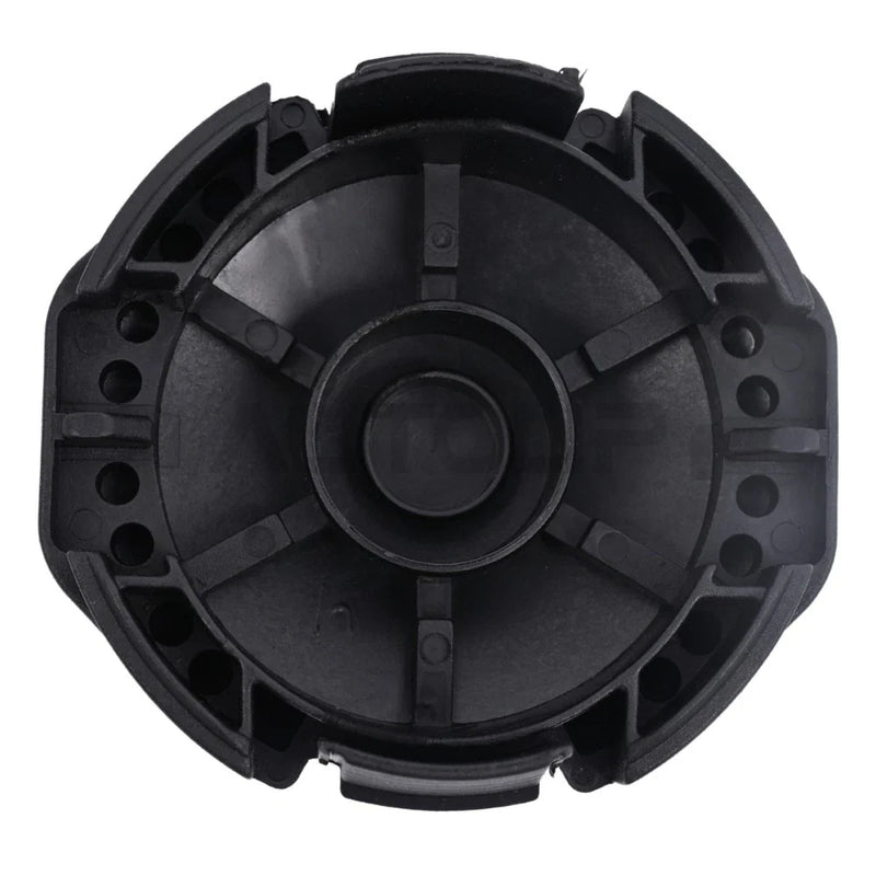 Shindaiwa Echo Speed Feed 375 3 x Trimmer Head Cover Cap