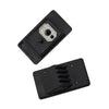 Useful Rubber Buffer Rear Lid End Stop 2 x Rear Lid End Stop