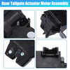 Mini Cooper F56 Tailgate Lift Gate Latch Actuator (2014-2022)