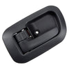 Toyota Sienna Left Front Door Handle (1998-2003)