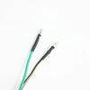 90cc 110cc 125cc 140cc PIT Quad ATV Buggy Ignition Coil Spark Plug Lead
