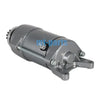 Yamaha XVS1100A V-Star 1100 Starter Motor (2000-2008)