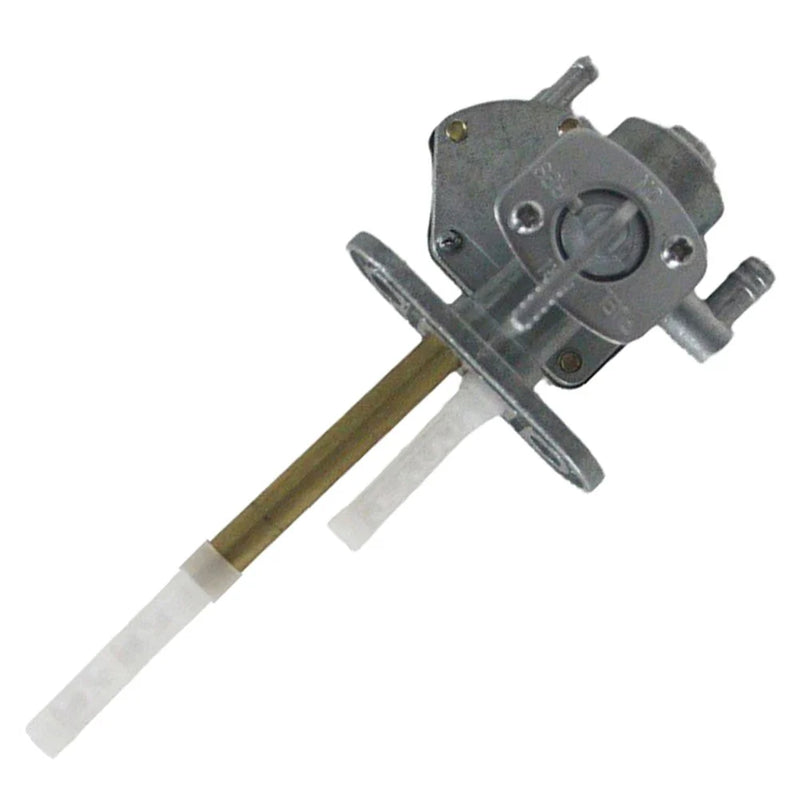 Suzuki Quadsport LT80 LTZ250 LTF300 Tank Switch Valve Fuel Gas Petcock