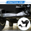 Subaru Outback Legacy Air Suspension Level Sensor (2015-2019)