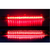 VW Touran Rear High Level Mount Third Brake Light (2003-2010)