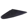 Ford Focus Side Window Mirror Trim (2000-2018)