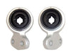 Lower Control Arm Bushing BMW E46 318i 320i 323i 325i