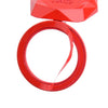 Car Engine Start Stop Push Button Switch Bezel Protector Cover