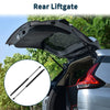 Ford Edge Rear Hatch Lift Supports (2015-2023)