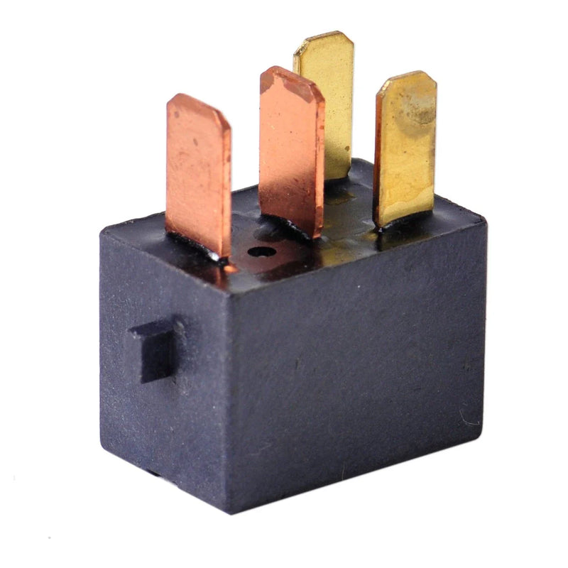 Honda Accord Civic Acura TL Air Conditioning C Relay 12VDC (2002-2009)